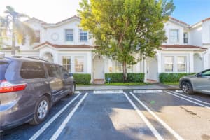 5450 NW 107th Ave APT 707, Doral, FL 33178, Sold 04/15/22