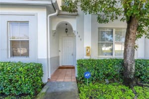 5450 NW 107th Ave APT 707, Doral, FL 33178, Sold 04/15/22