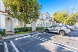 5450 NW 107th Ave APT 707, Doral, FL 33178, Sold 04/15/22