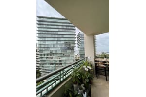 3350 SW 27th Ave APT 1607, Miami, FL 33133, Sold 03/16/22