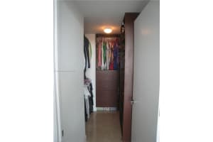 3350 SW 27th Ave APT 1607, Miami, FL 33133, Sold 03/16/22