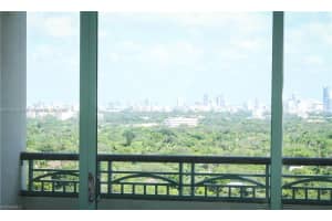 3350 SW 27th Ave APT 1607, Miami, FL 33133, Sold 03/16/22