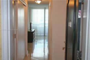 3350 SW 27th Ave APT 1607, Miami, FL 33133, Sold 03/16/22