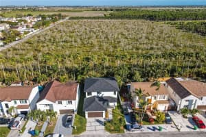 11849 SW 272nd Terrace, Homestead, FL 33032, Sold 06/15/22