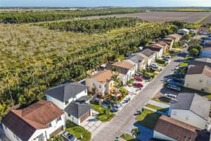 11849 SW 272nd Terrace, Homestead, FL 33032, Sold 06/15/22