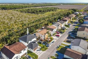 11849 SW 272nd Terrace, Homestead, FL 33032, Sold 06/15/22