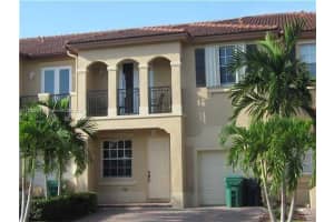 12835 SW 134th Terrace, Miami, FL 33186, Sold 04/14/22