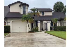 10296 SW 137th Ct, Miami, FL 33186, Sold 04/18/22