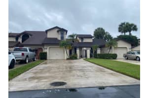 10296 SW 137th Ct, Miami, FL 33186, Sold 04/18/22