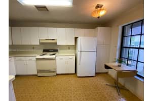 10296 SW 137th Ct, Miami, FL 33186, Sold 04/18/22