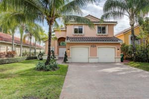 14501 SW 136th Pl, Miami, FL 33186, Sold 05/04/22