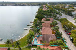14501 SW 136th Pl, Miami, FL 33186, Sold 05/04/22