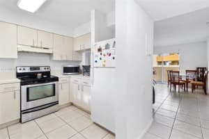 14931 SW 82nd Ln # 18-406, Miami, FL 33193, Sold 03/23/22