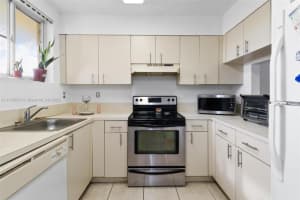 14931 SW 82nd Ln # 18-406, Miami, FL 33193, Sold 03/23/22