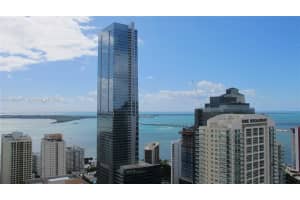 60 SW 13th St #3804, Miami, FL 33130, Sold 05/04/22