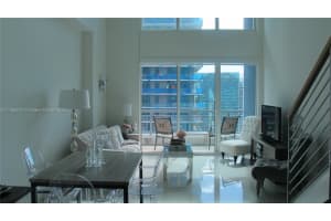 60 SW 13th St #3804, Miami, FL 33130, Sold 05/04/22