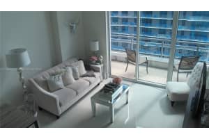 60 SW 13th St #3804, Miami, FL 33130, Sold 05/04/22