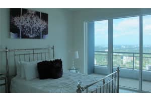 60 SW 13th St #3804, Miami, FL 33130, Sold 05/04/22