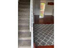 7886 SW 102nd Ln #7886, Miami, FL 33156, Sold 03/07/22