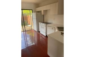 7886 SW 102nd Ln #7886, Miami, FL 33156, Sold 03/07/22