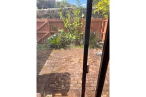 7886 SW 102nd Ln #7886, Miami, FL 33156, Sold 03/07/22