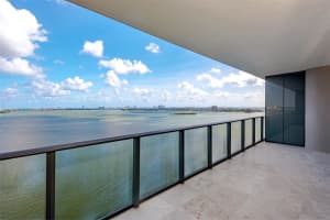 3131 NE 7th Ave #2203, Miami, FL 33137, Sold 05/31/22