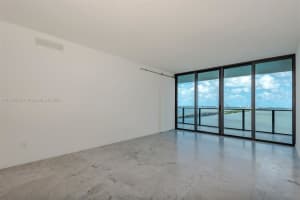3131 NE 7th Ave #2203, Miami, FL 33137, Sold 05/31/22