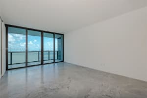 3131 NE 7th Ave #2203, Miami, FL 33137, Sold 05/31/22