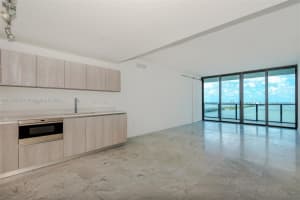 3131 NE 7th Ave #2203, Miami, FL 33137, Sold 05/31/22