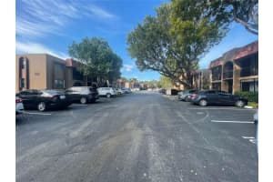 8601 NW 34th Pl APT A201, Sunrise, FL 33351, Sold 04/12/22
