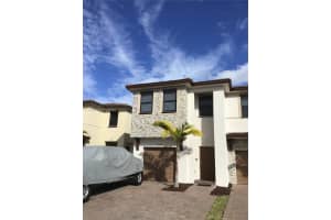 25135 SW 108th Ct #0, Naranja, FL 33032, Sold 03/15/22