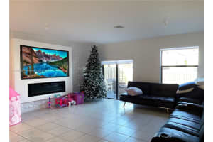 25135 SW 108th Ct #0, Naranja, FL 33032, Sold 03/15/22