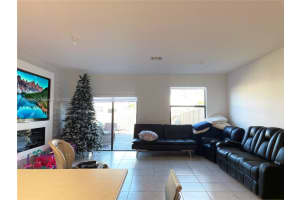 25135 SW 108th Ct #0, Naranja, FL 33032, Sold 03/15/22