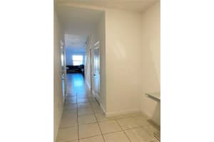 25135 SW 108th Ct #0, Naranja, FL 33032, Sold 03/15/22