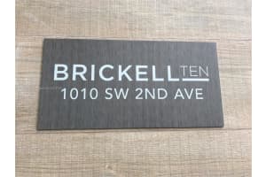 1010 SW 2nd Ave Unit 805, Miami, FL 33130, Sold 10/25/22