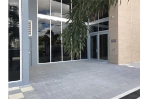 1010 SW 2nd Ave Unit 805, Miami, FL 33130, Sold 10/25/22