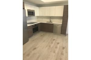 1010 SW 2nd Ave Unit 805, Miami, FL 33130, Sold 10/25/22