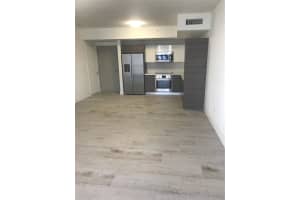 1010 SW 2nd Ave Unit 805, Miami, FL 33130, Sold 10/25/22