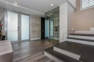 3475 NW 82nd Ct, Doral, FL 33166, Sold 05/26/22