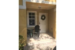 14130 SW 260th St APT 106, Homestead, FL 33032, Sold 04/04/22