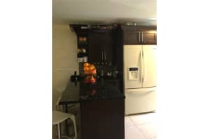 14130 SW 260th St APT 106, Homestead, FL 33032, Sold 04/04/22