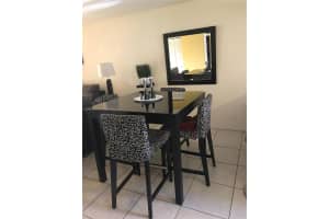 14130 SW 260th St APT 106, Homestead, FL 33032, Sold 04/04/22