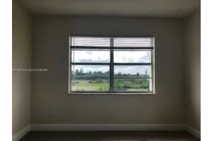 498 NW 165th St #601, Miami, FL 33169, Sold 06/10/22