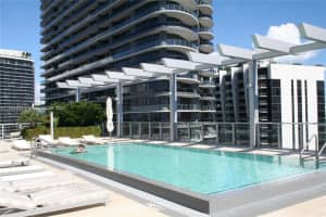 1100 S Miami Ave APT 4004, Miami, FL 33130, Sold 04/15/22