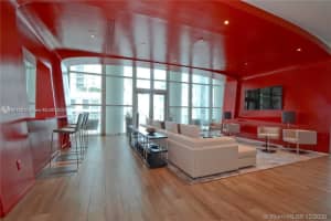 1100 S Miami Ave APT 4004, Miami, FL 33130, Sold 04/15/22