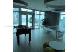 1100 S Miami Ave APT 4004, Miami, FL 33130, Sold 04/15/22