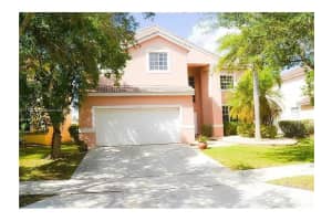 1127 Cedar Falls Dr, Weston, FL 33327, Sold 04/14/22