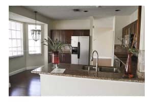 1127 Cedar Falls Dr, Weston, FL 33327, Sold 04/14/22