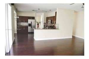 1127 Cedar Falls Dr, Weston, FL 33327, Sold 04/14/22