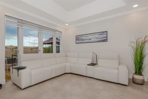 14321 NW 83rd Ave, Miami Lakes, FL 33016, Sold 03/21/22